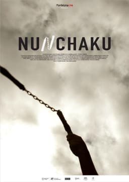 Nunchaku