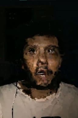 Você Consegue Me Ouvir?