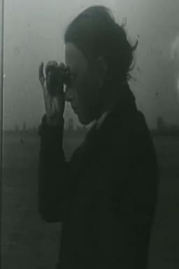 Literaturno-instruktorskiy agitparokhod vtsik 'Krasnaia Zvezda'