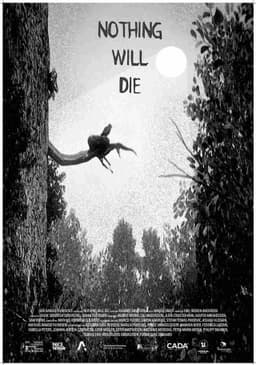 Nothing Will Die