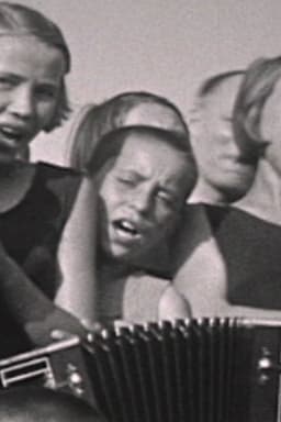 Below the New: A Russian Chronicle