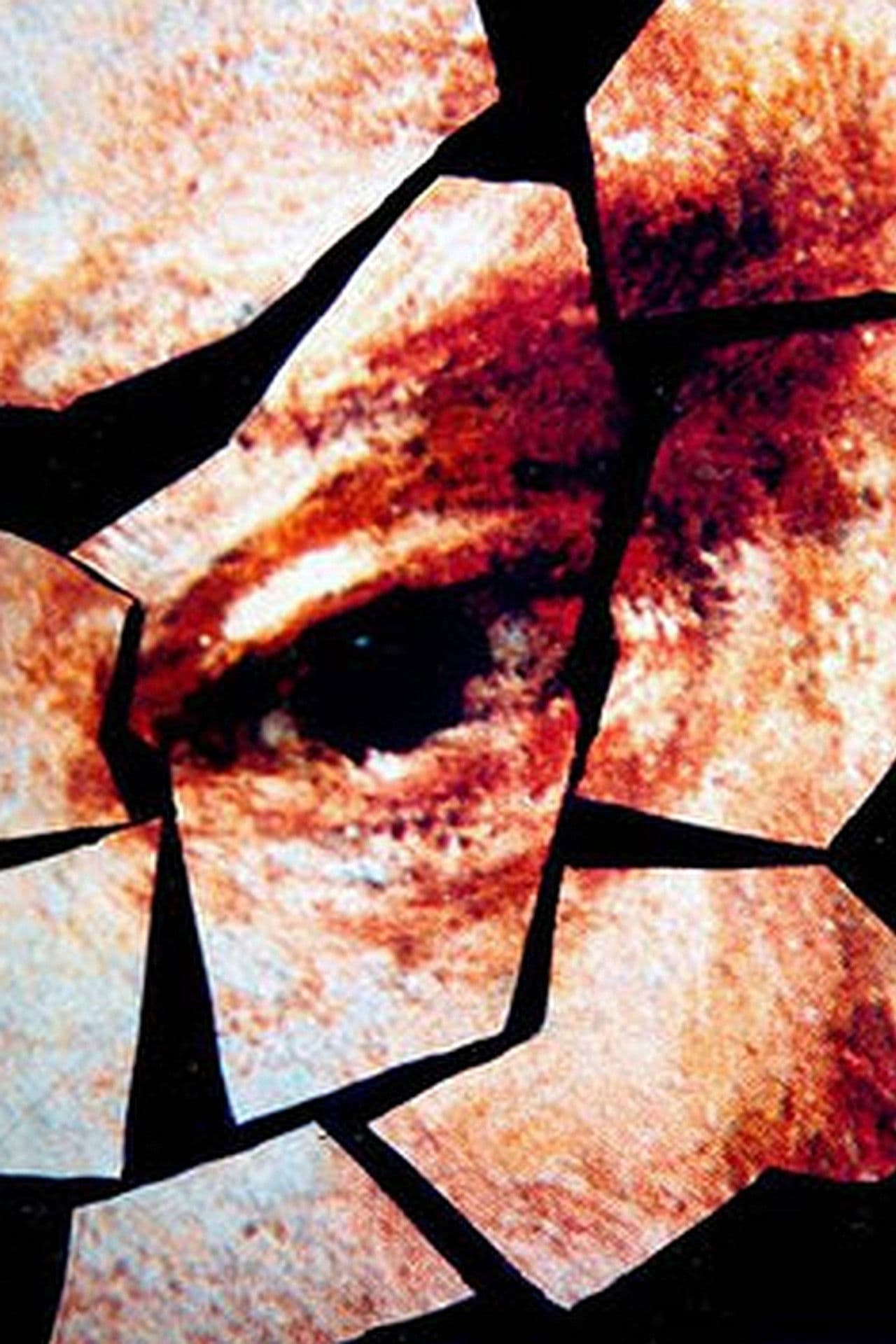 Metamorphose Works No.5 〈Deformation Dismantling and Reconstruction by Rembrandt's Theme〉