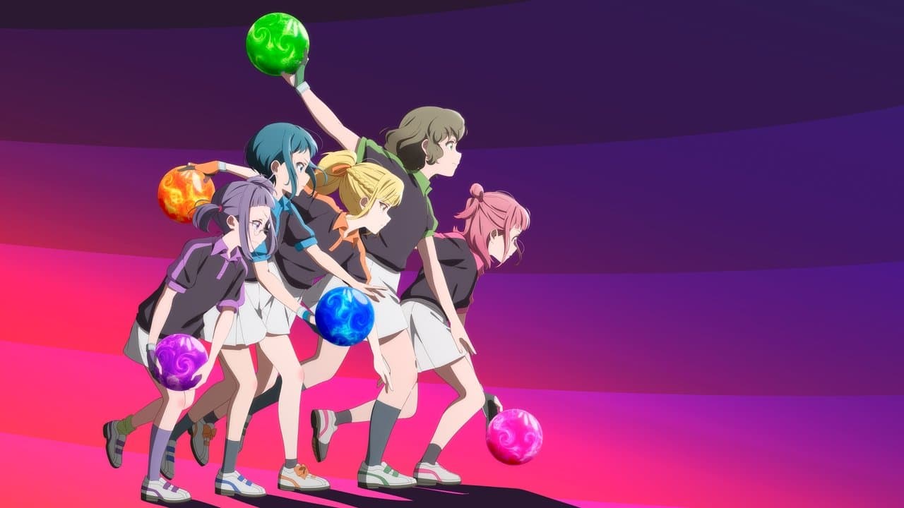 Turkey! Time to Strike