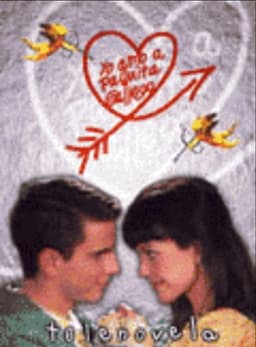 I love Paquita Gallego