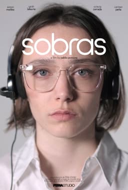 Sobras