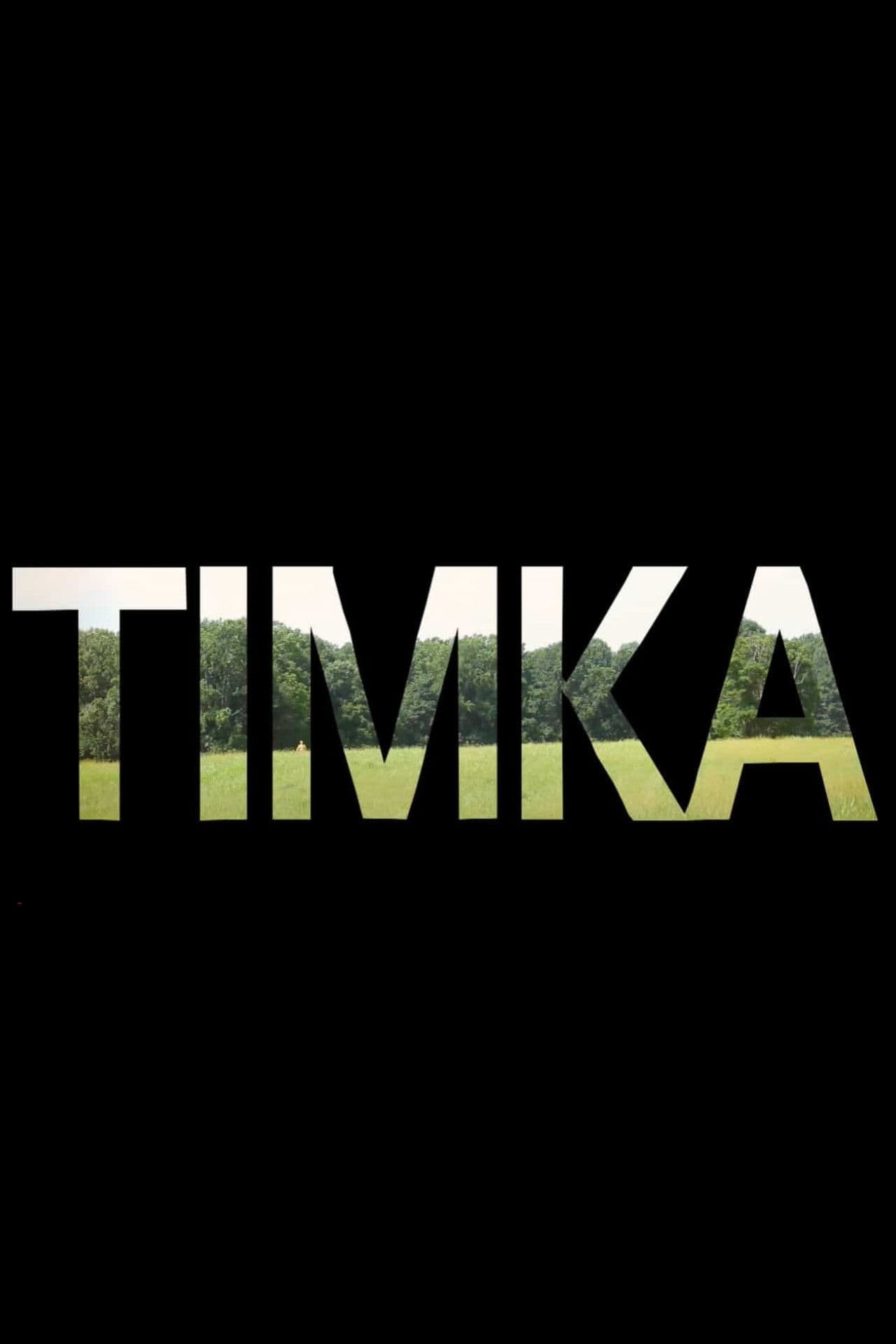 Timka