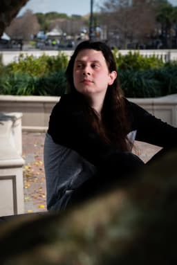 Brian Ramirez-Aguilar