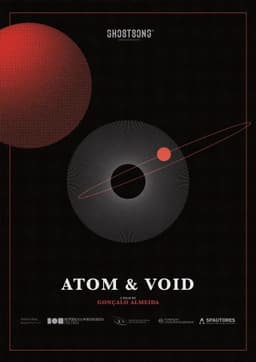 Atom & Void