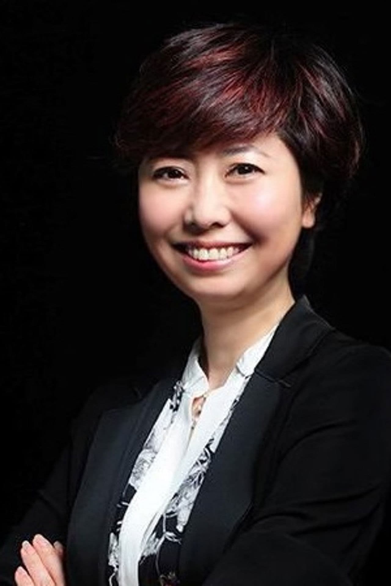 Xue Xiaolu