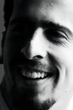 Gerardo Mancebo del Castillo Trejo