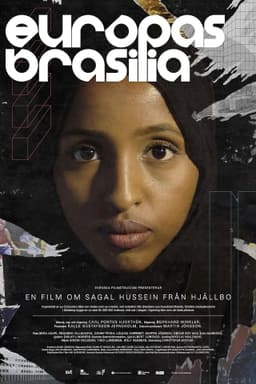 Europas Brasilia