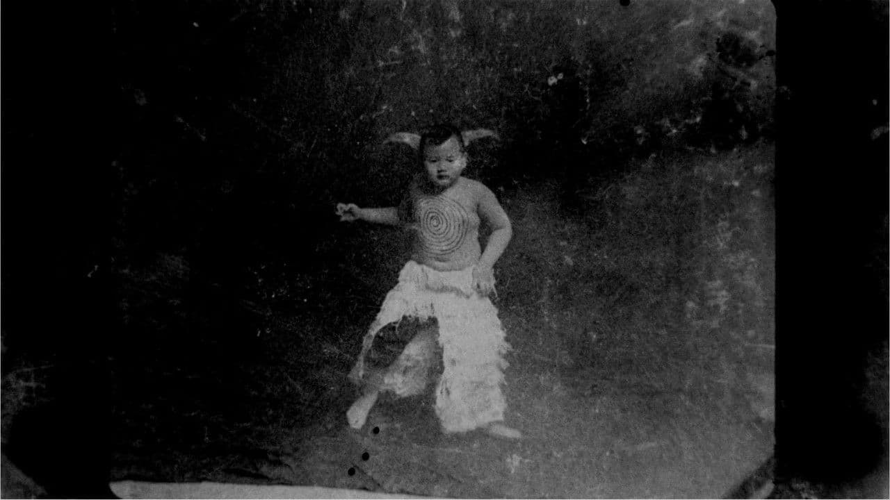 The Devil of Comparisons