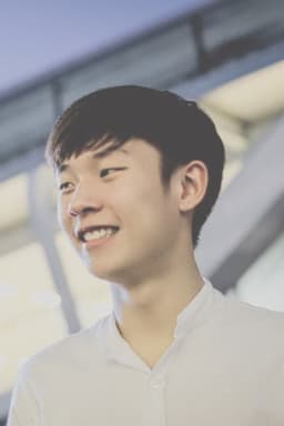 Kittiphong Lerganjanoi