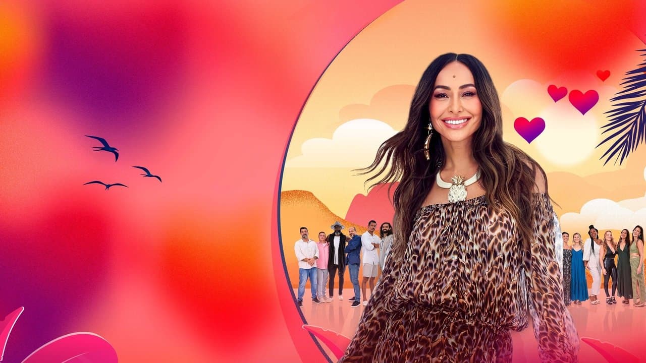 Minha Mãe com seu Pai