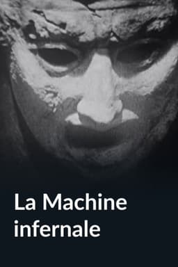 The Infernal Machine