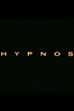 Hypnosis