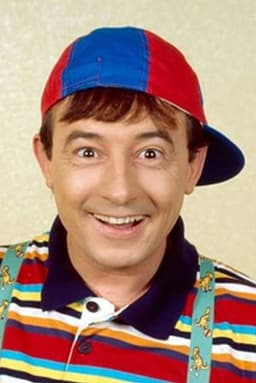 As Lições do Tonecas