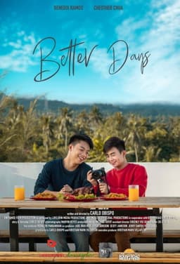 Better Days
