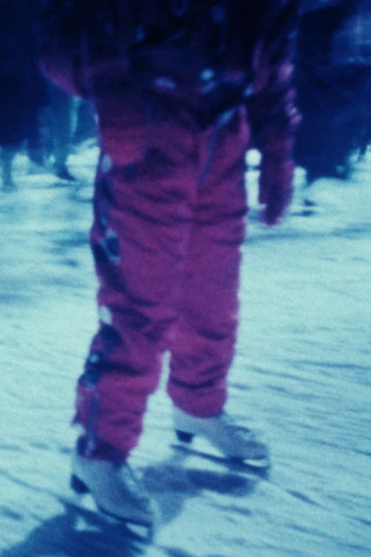 New Paths Breaks New World Out