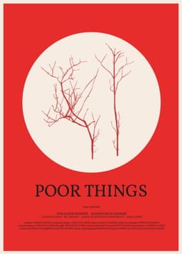 Poor Things