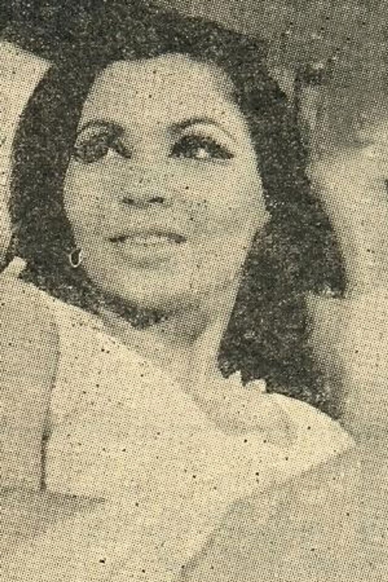 Gita Jamali