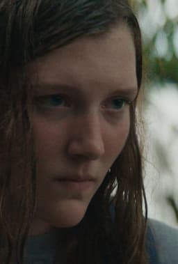 That Groovy Rotten Smell