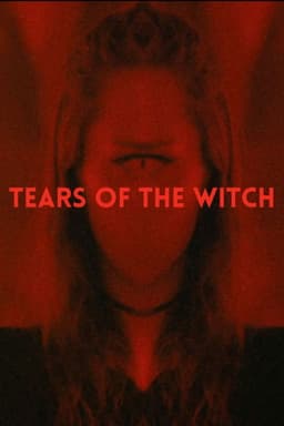 Tears of the Witch