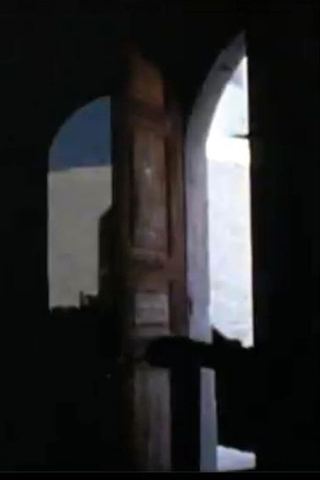 Bliss (Eniaios edit)