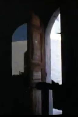 Bliss (Eniaios edit)