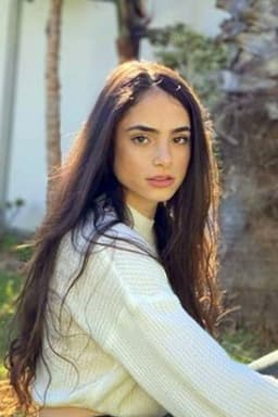 אורנית אדרי