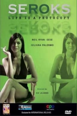 Seroks