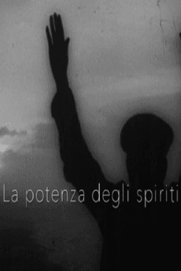 The Power of the Spirits