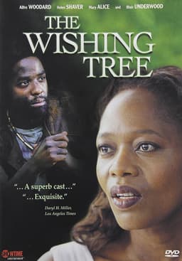 The Wishing Tree