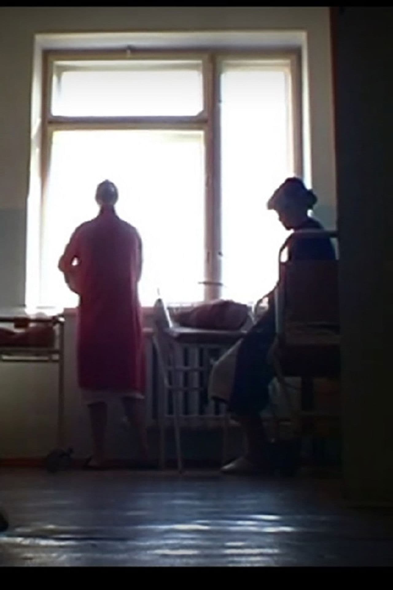 Jag älskar dig Natasja!