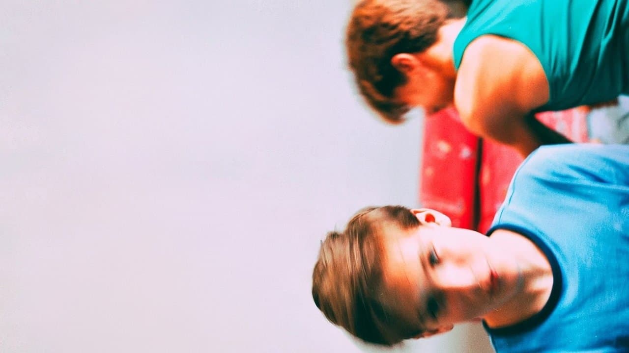 The Dependent Variables