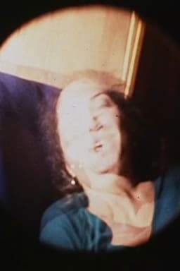 Illinois Central Transposed