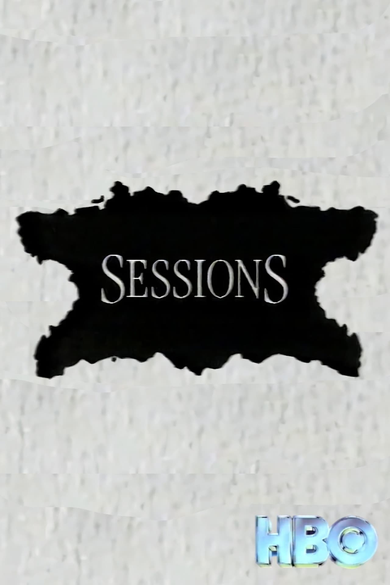 Sessions
