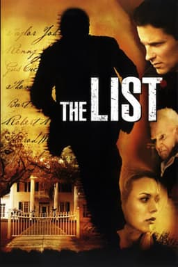 The List