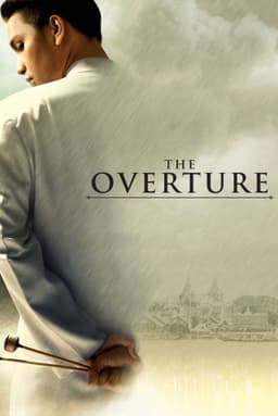 The Overture