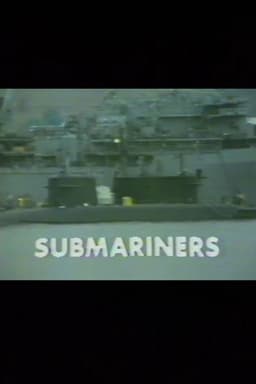 Submariners