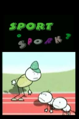 Sport o Spork