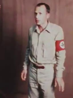 Marquette Park (Part II)