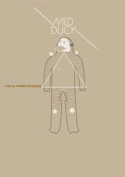 Wild Duck
