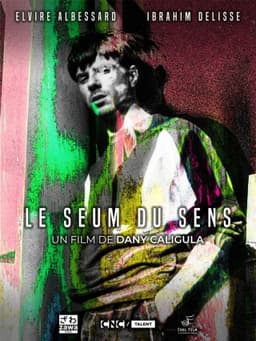 The FRUSTRATION of SENSE