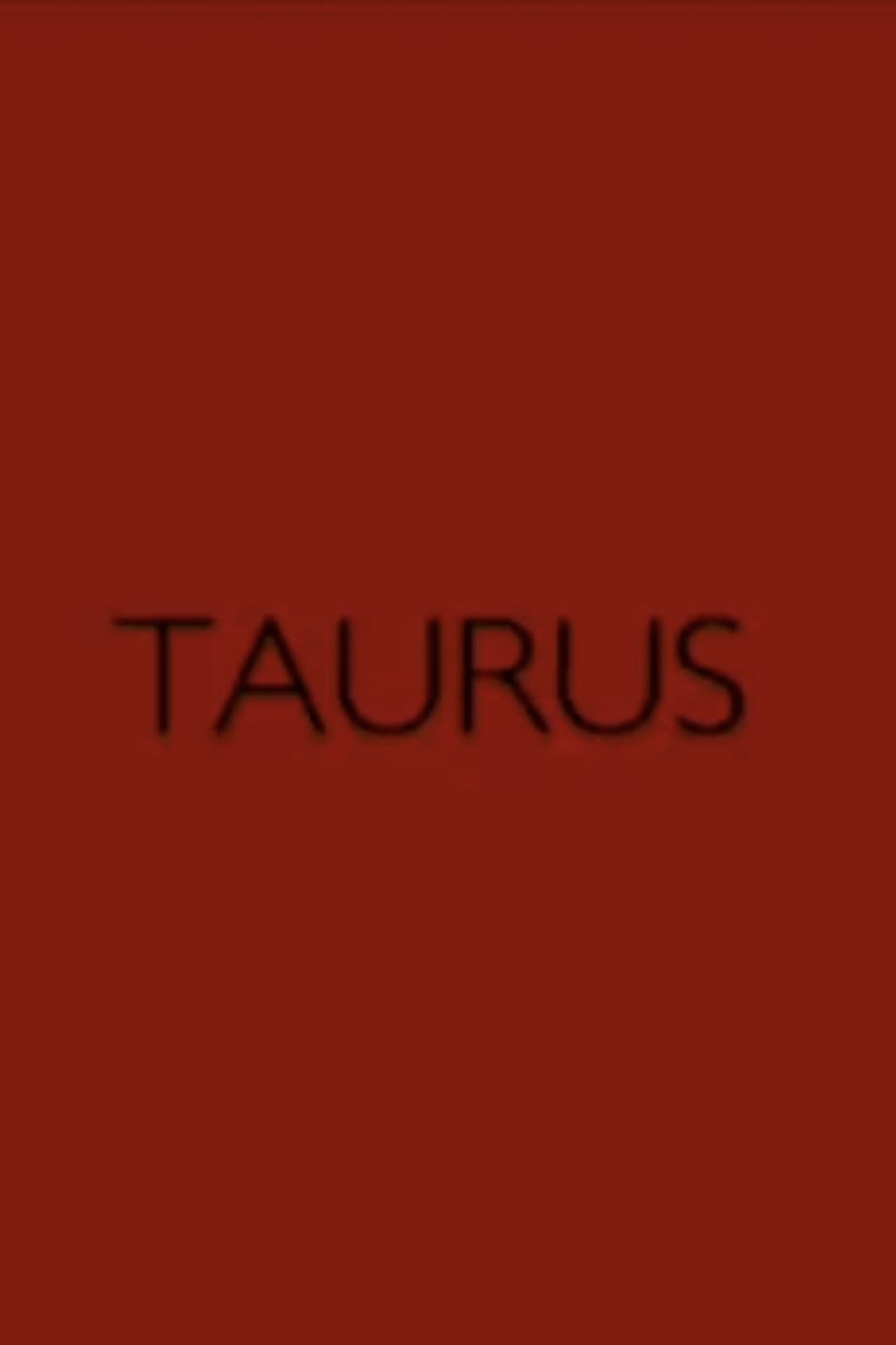 Taurus