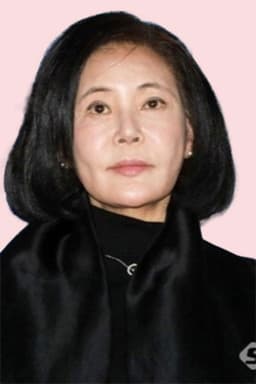 Kim Ji-sook