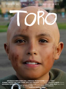 TORO