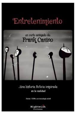 Entretenimiento