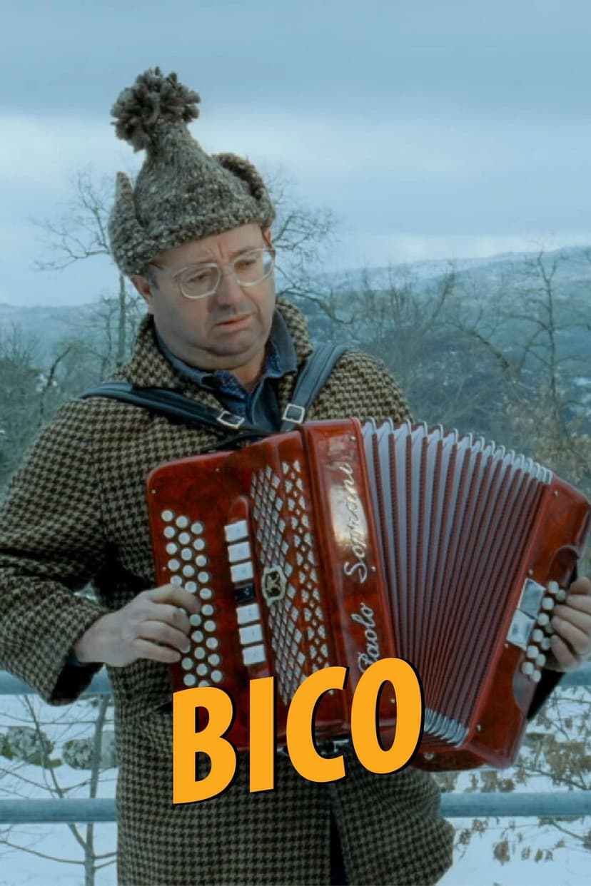 Bico