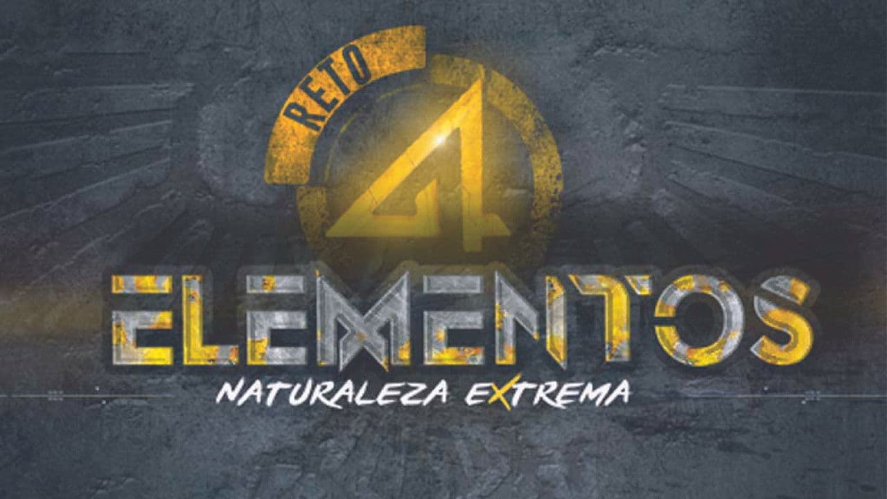 Reto 4 Elementos